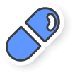 icon-pill icon-pill